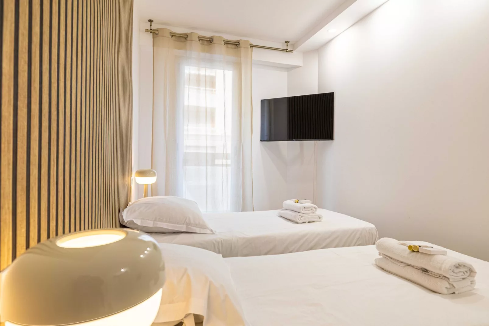 AF-28-HESPERIDE-Niet-getagd