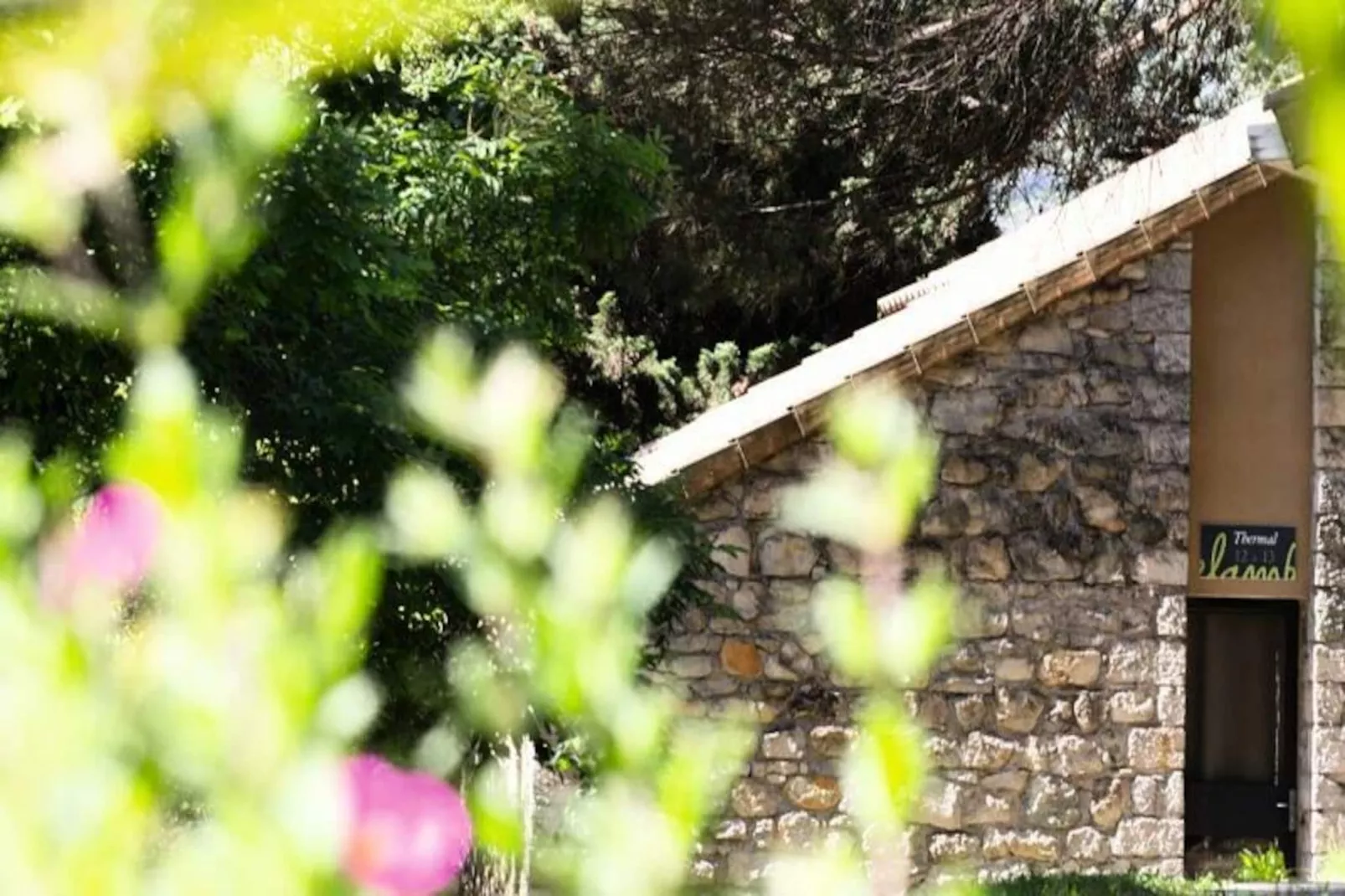 Terres de France - Domaine des Vans-Image-tags.