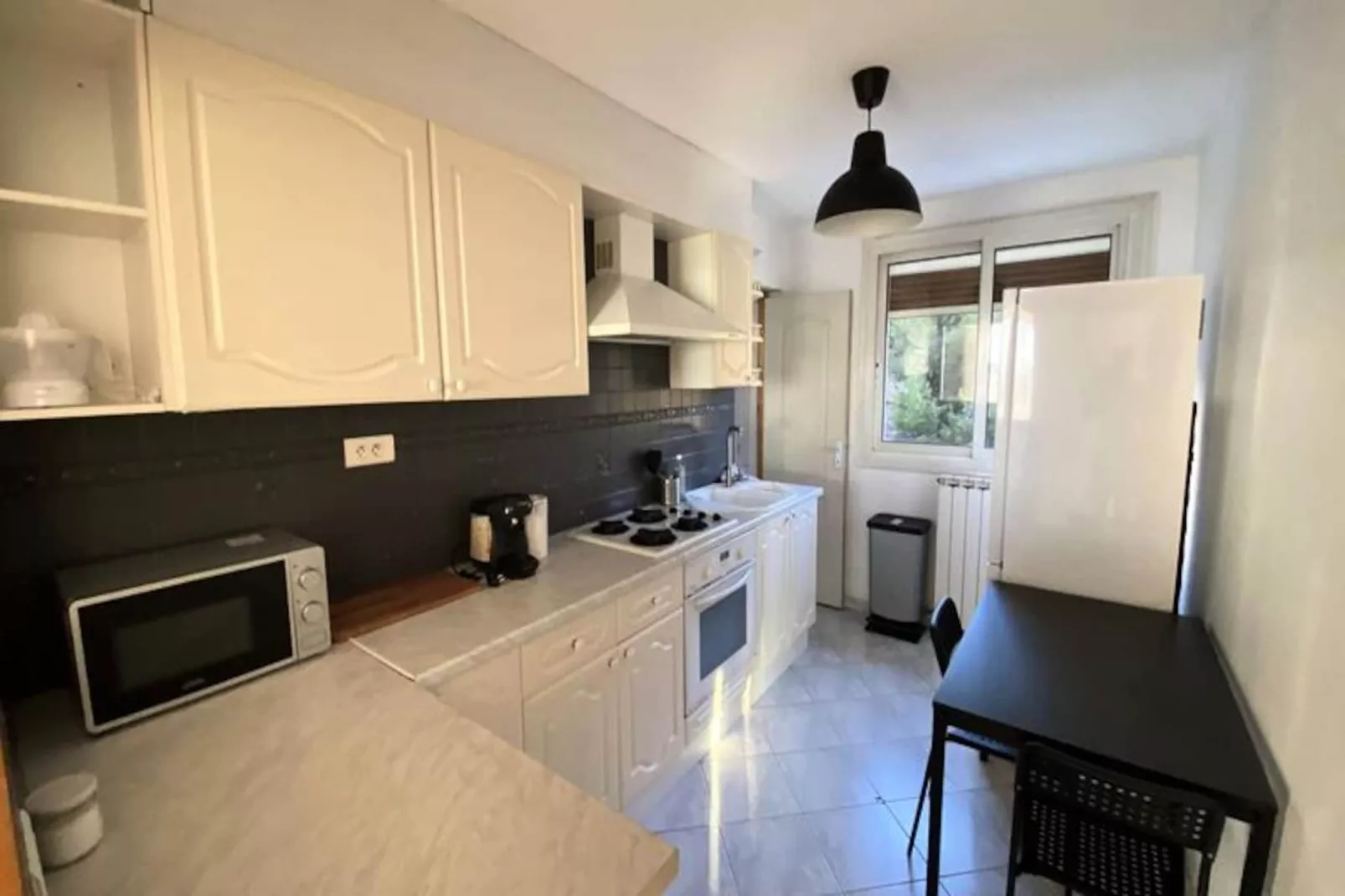 Résidence Rouviere-Image-tags.