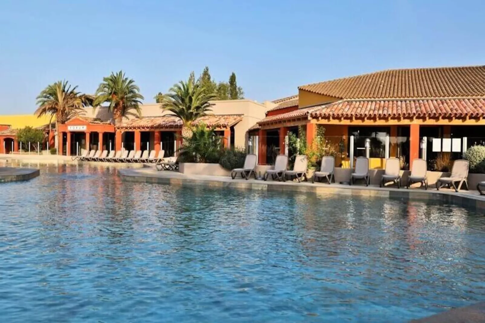 SOWELL RÉSIDENCES Les Mazets-Image-tags.