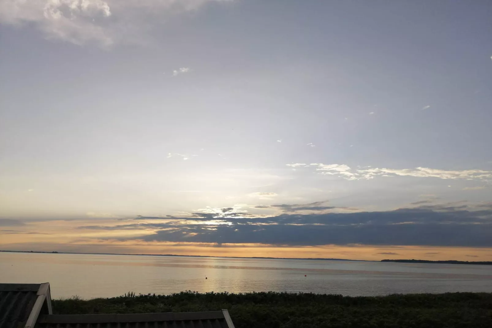Familie strandhuis -- By Traum Ferienwohnungen-Waterzicht