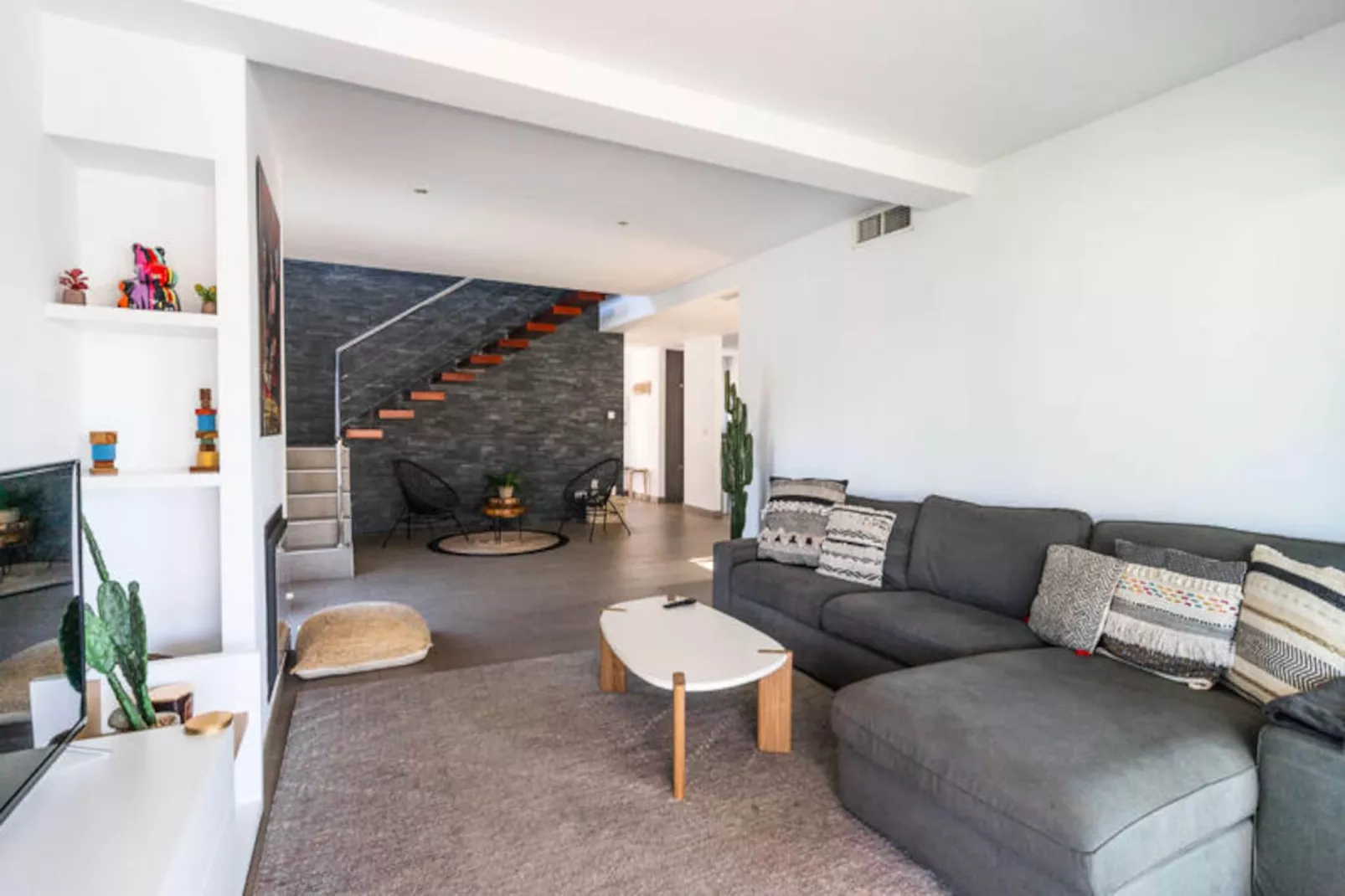 Maison à Marbella-Image-tags.