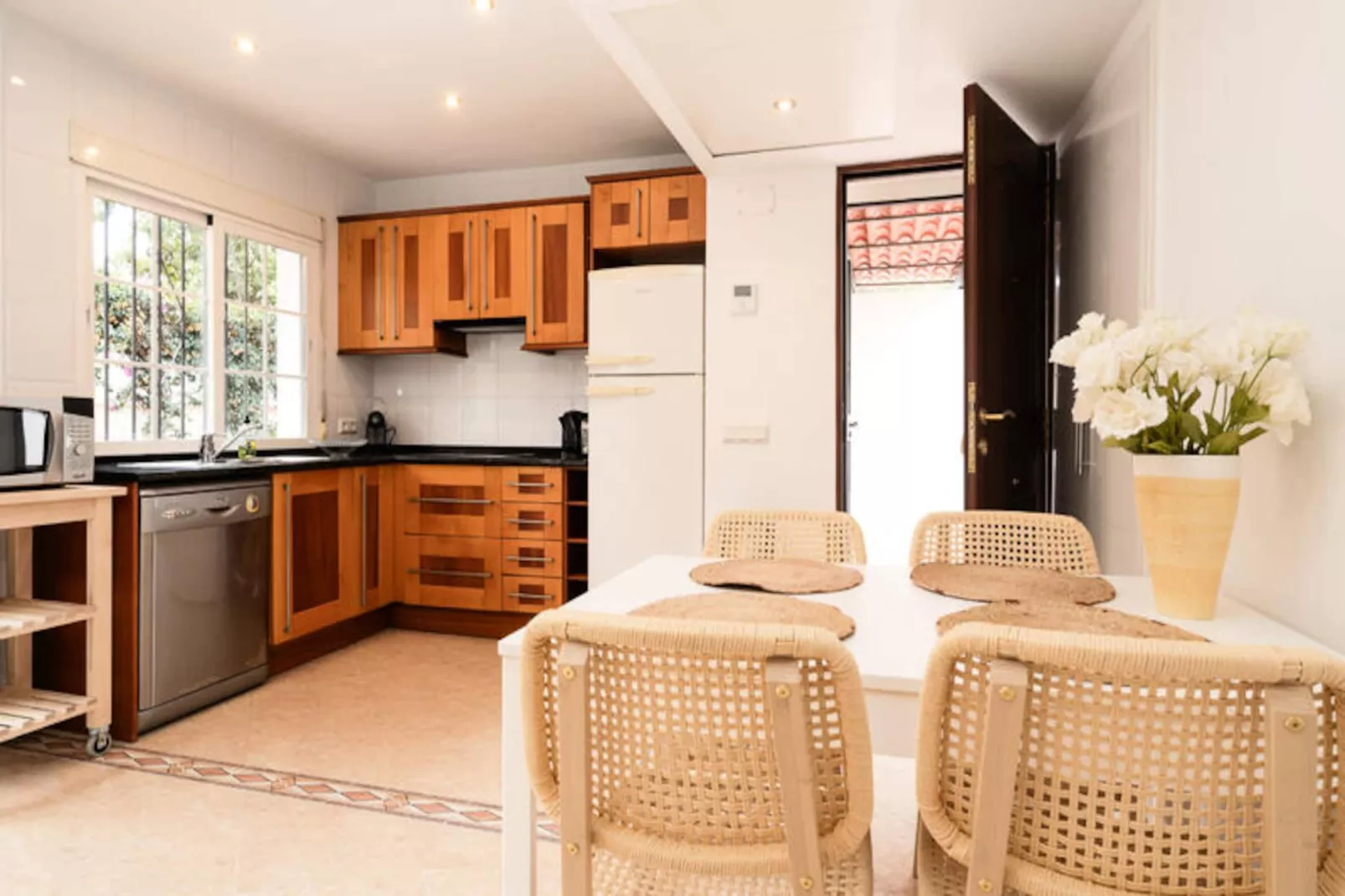 Maison à Marbella-Image-tags.