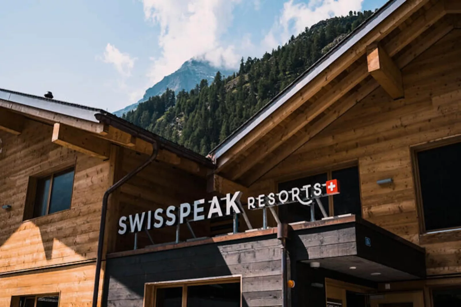 Résidence SWISSPEAK Resorts Zinal-Image-tags.