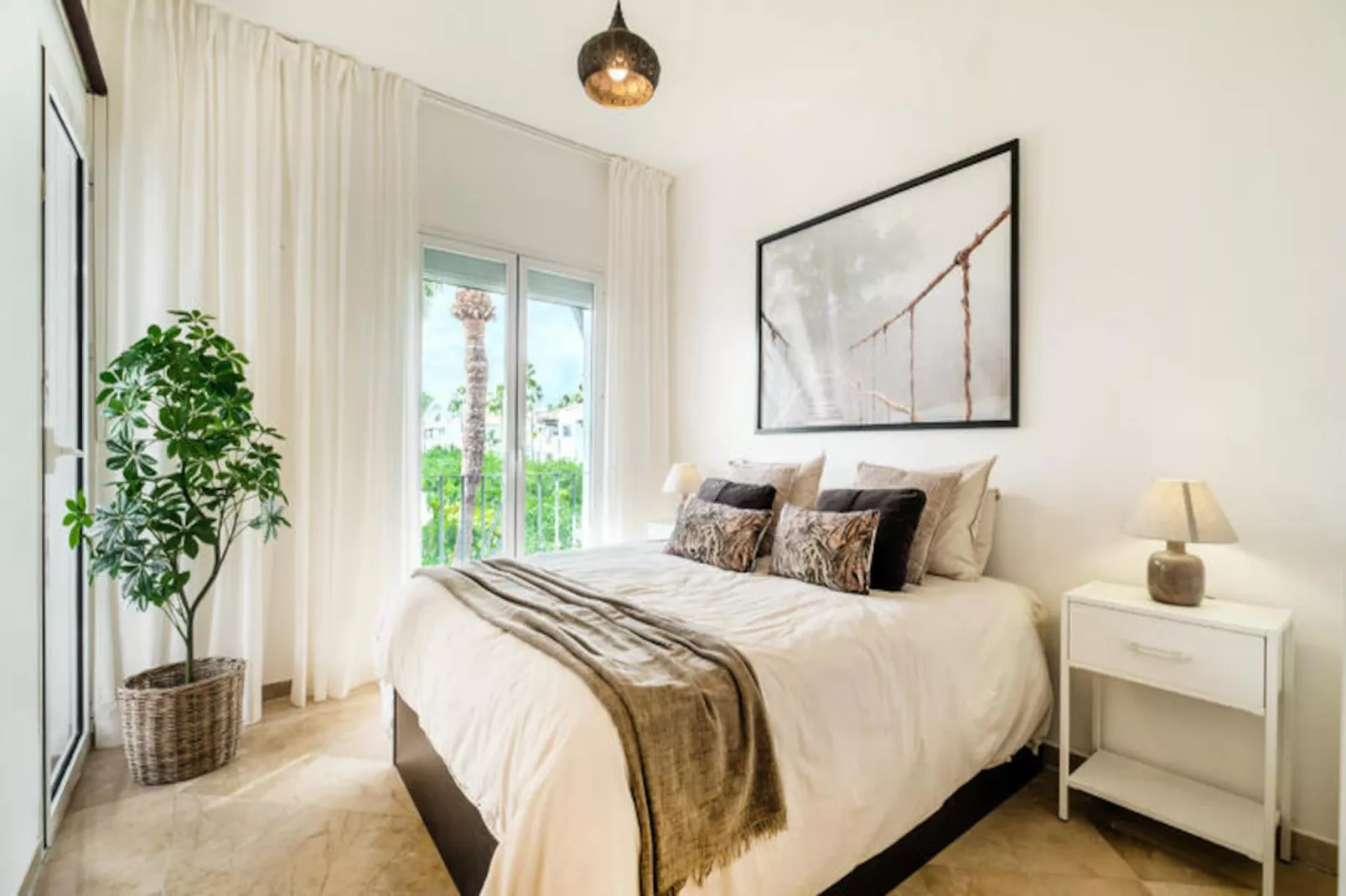 Appartements à Estepona-Image-tags.