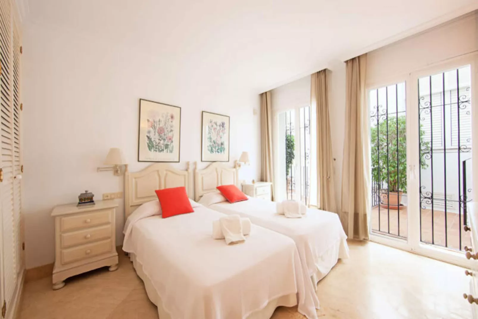 Appartements à Marbella-Image-tags.