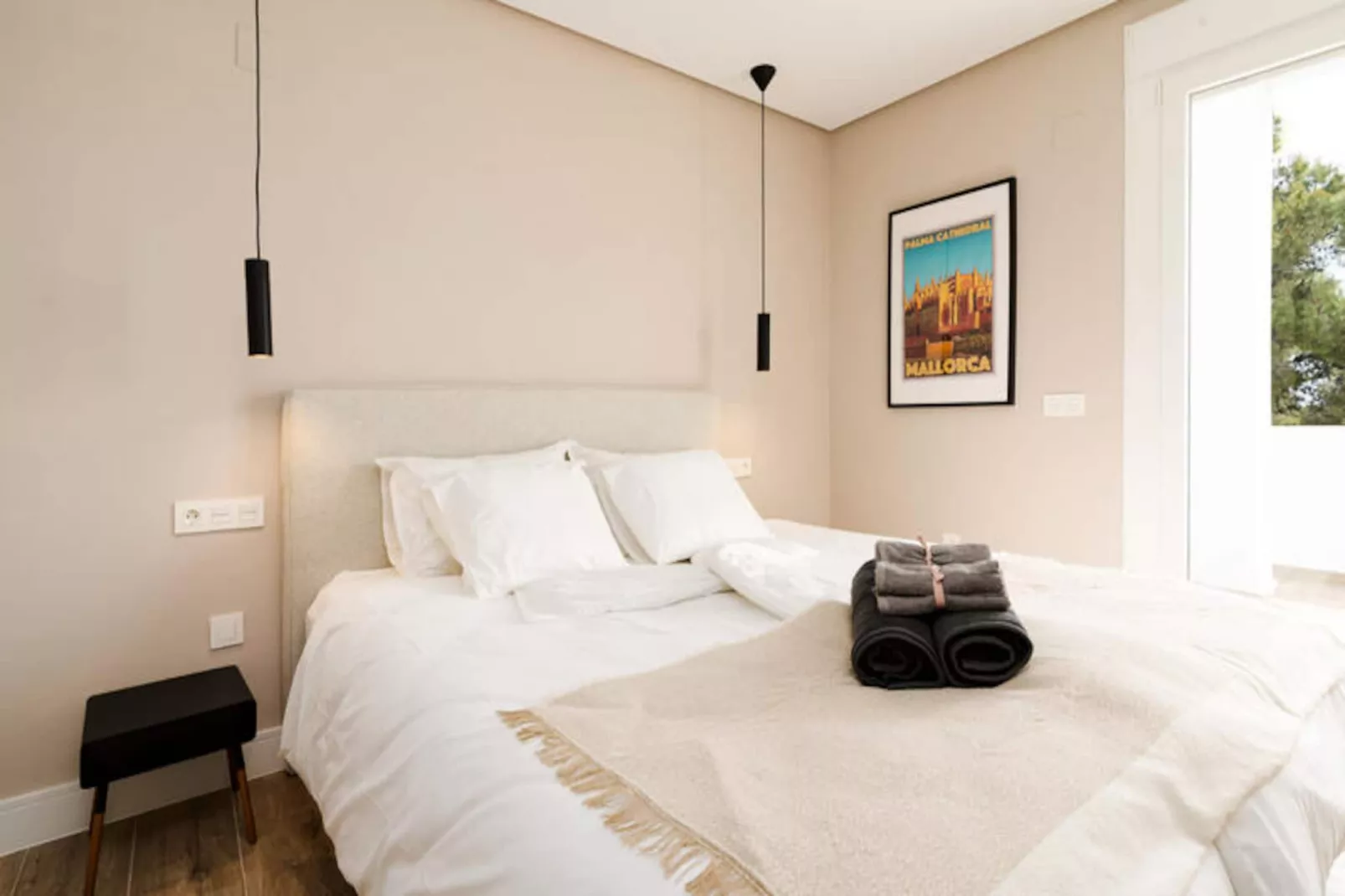 Appartements à Mijas Costa-Image-tags.