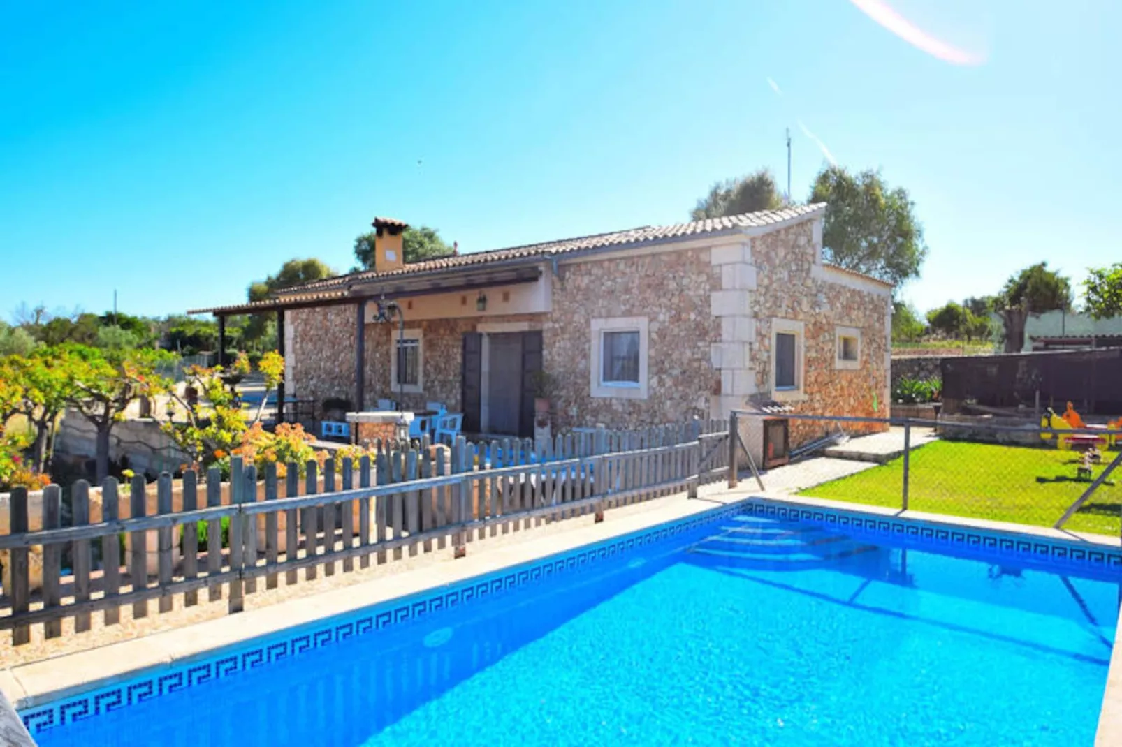 Maison à Santa Margalida-Image-tags.