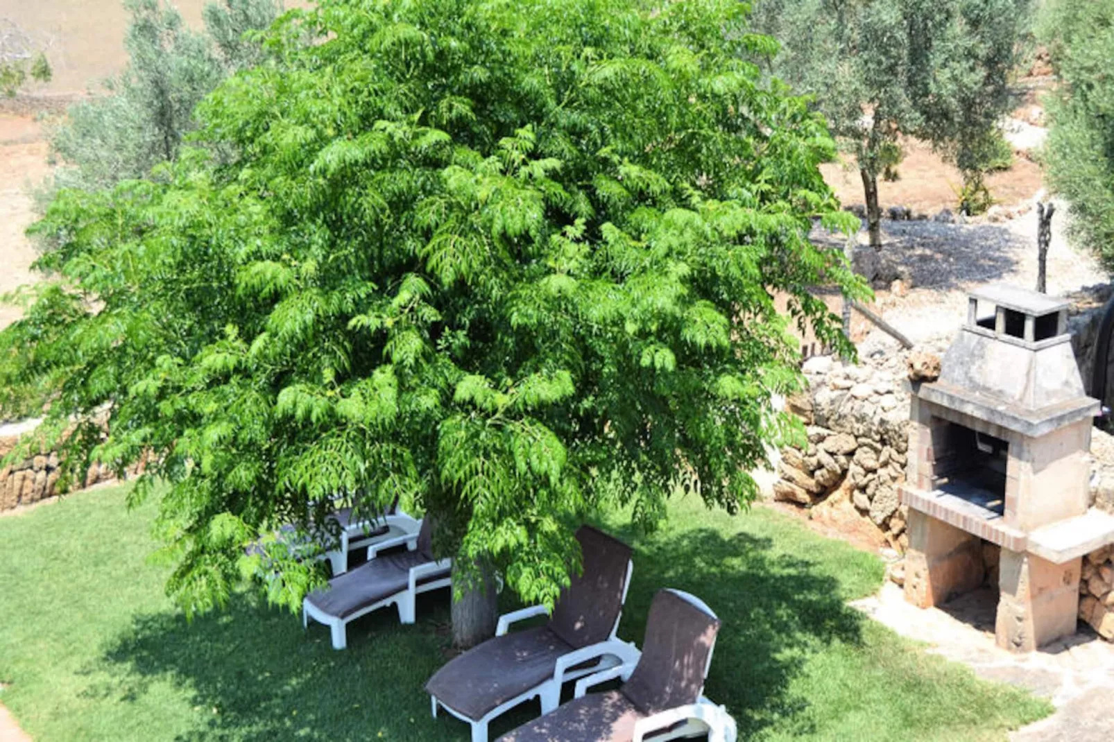 Maison à Son Serra de Marina-Image-tags.