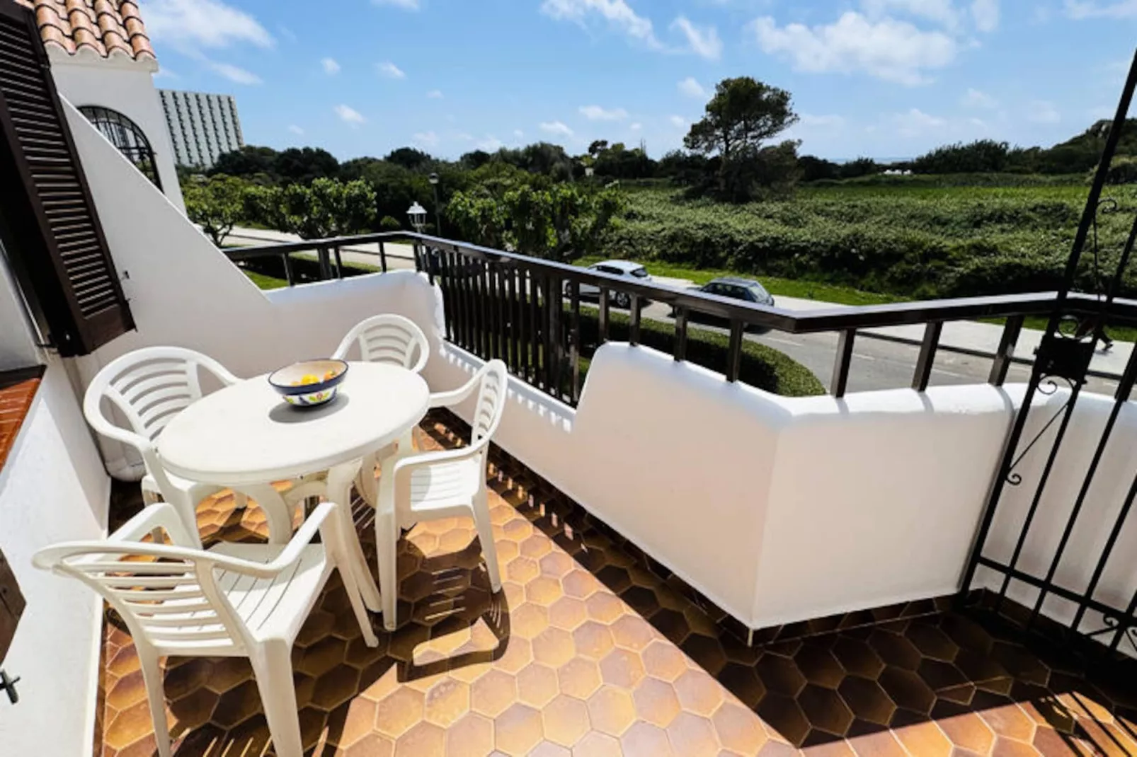 Appartements à Son Bou-Image-tags.