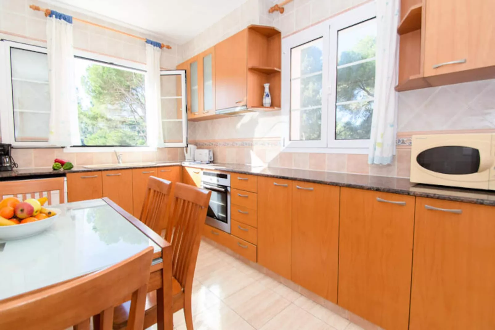 Maison à Cala Galdana-Image-tags.