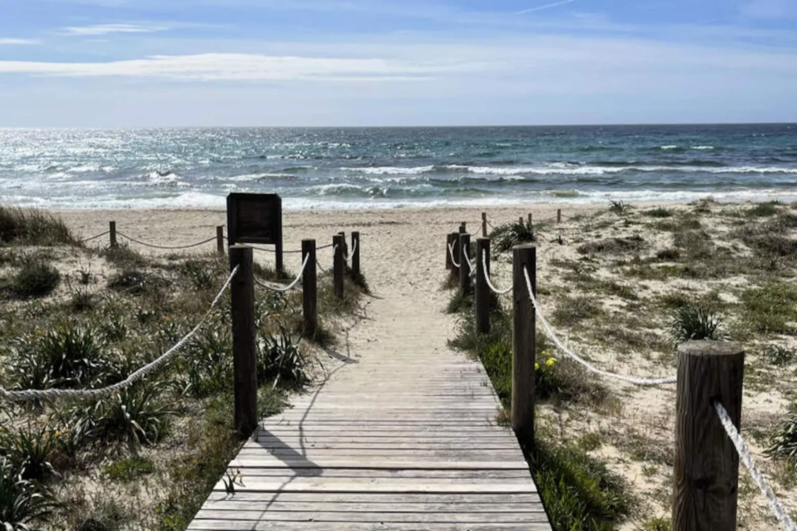 Appartements à Son Bou-Image-tags.