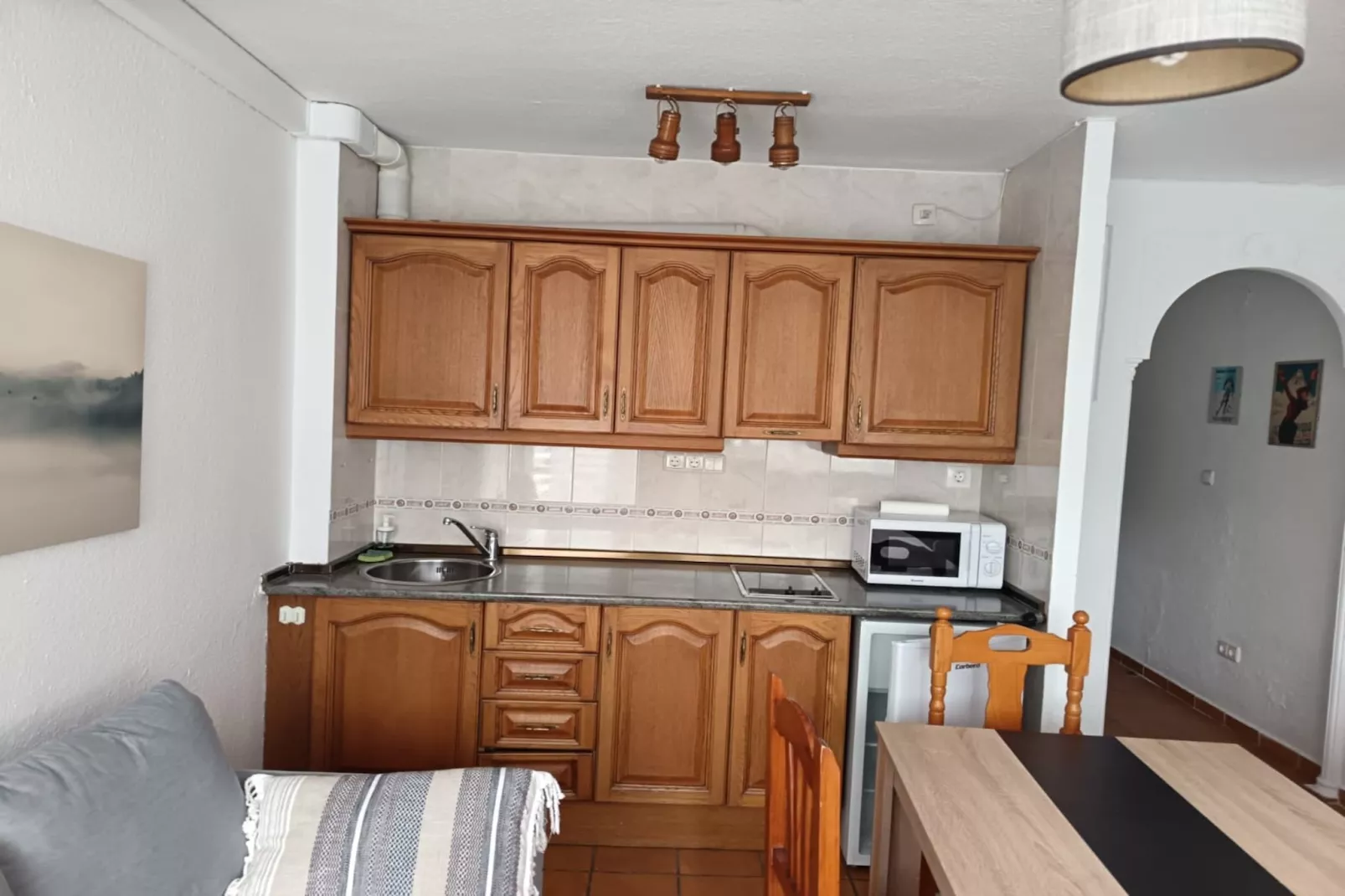 1467-Andres-305-Keuken