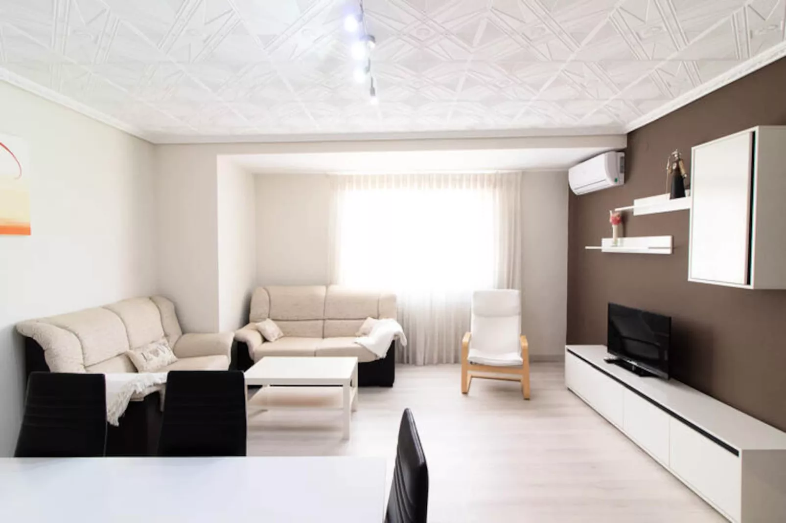 Appartements à Puerto de Sagunto-Image-tags.