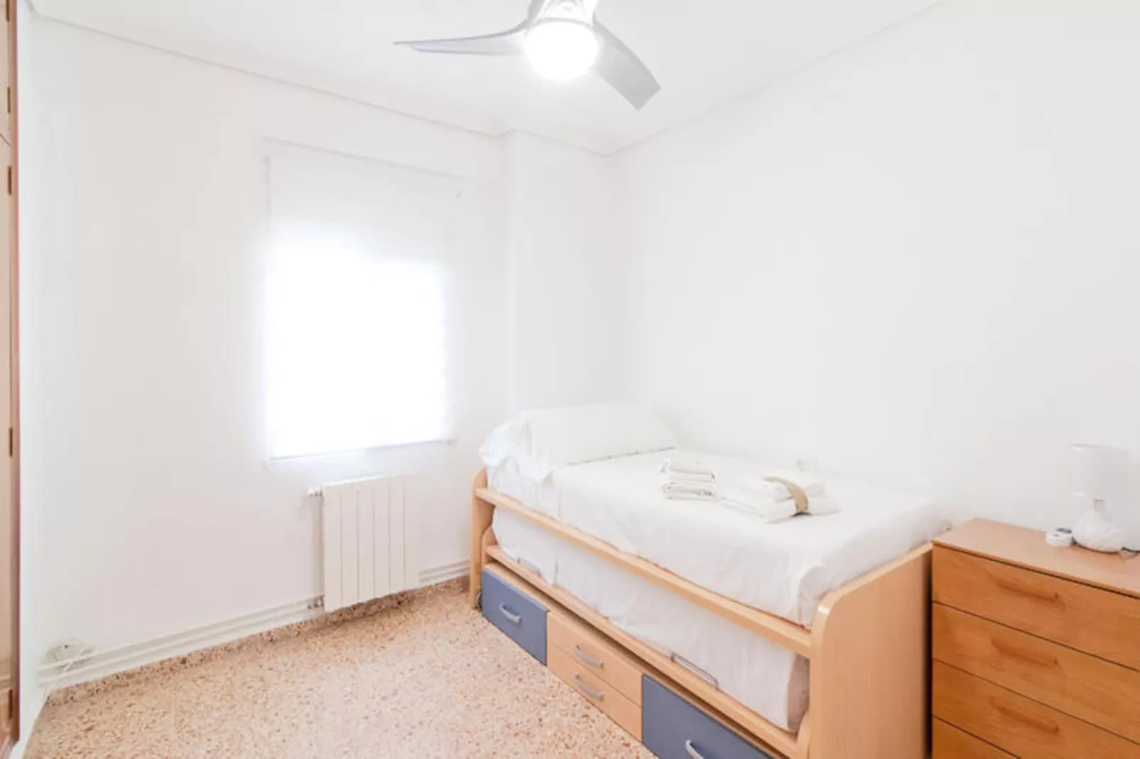 Appartements à Puerto de Sagunto-Image-tags.