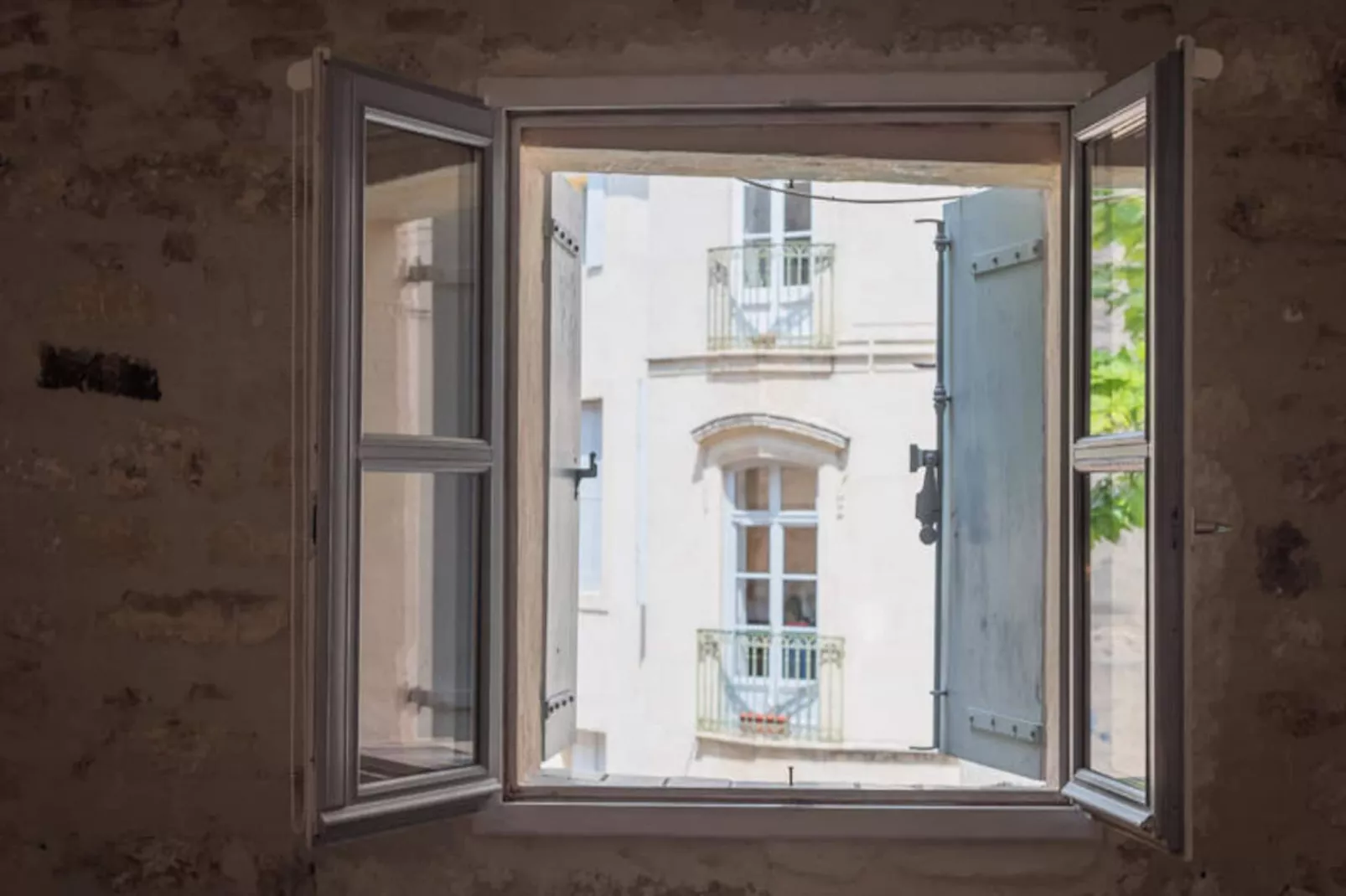 Appartements à Montpellier-Image-tags.