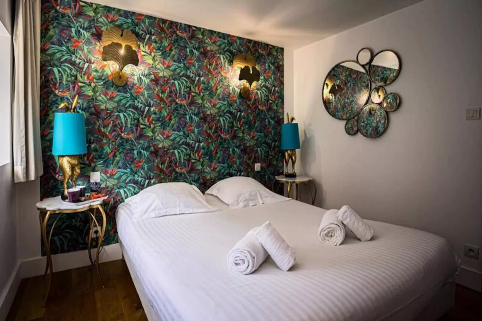 Maison à Penvénan-Image-tags.