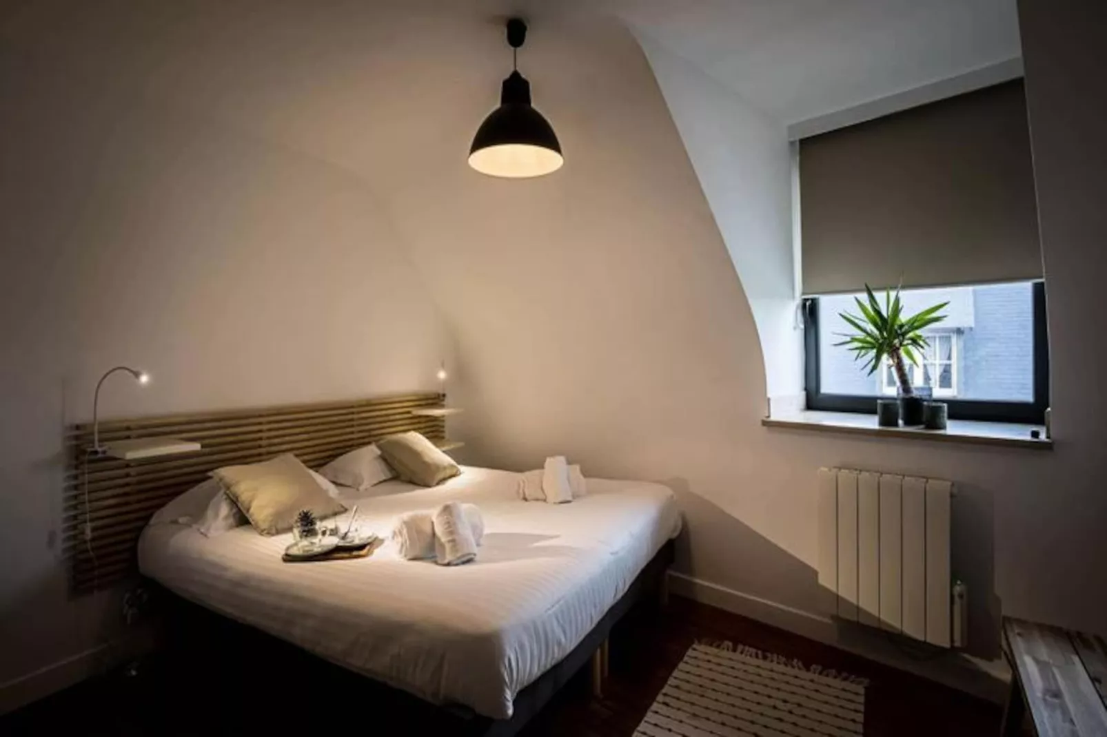 Maison à Penvénan-Image-tags.