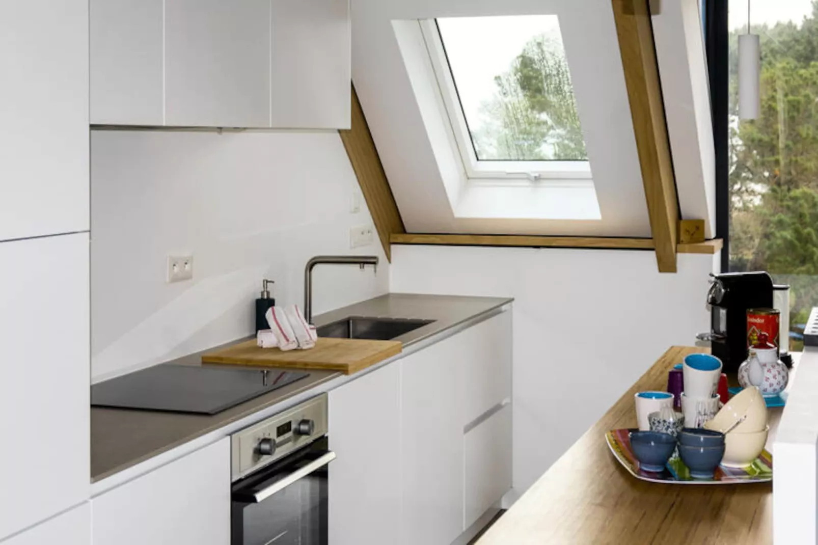 Maison à Penvénan-Image-tags.