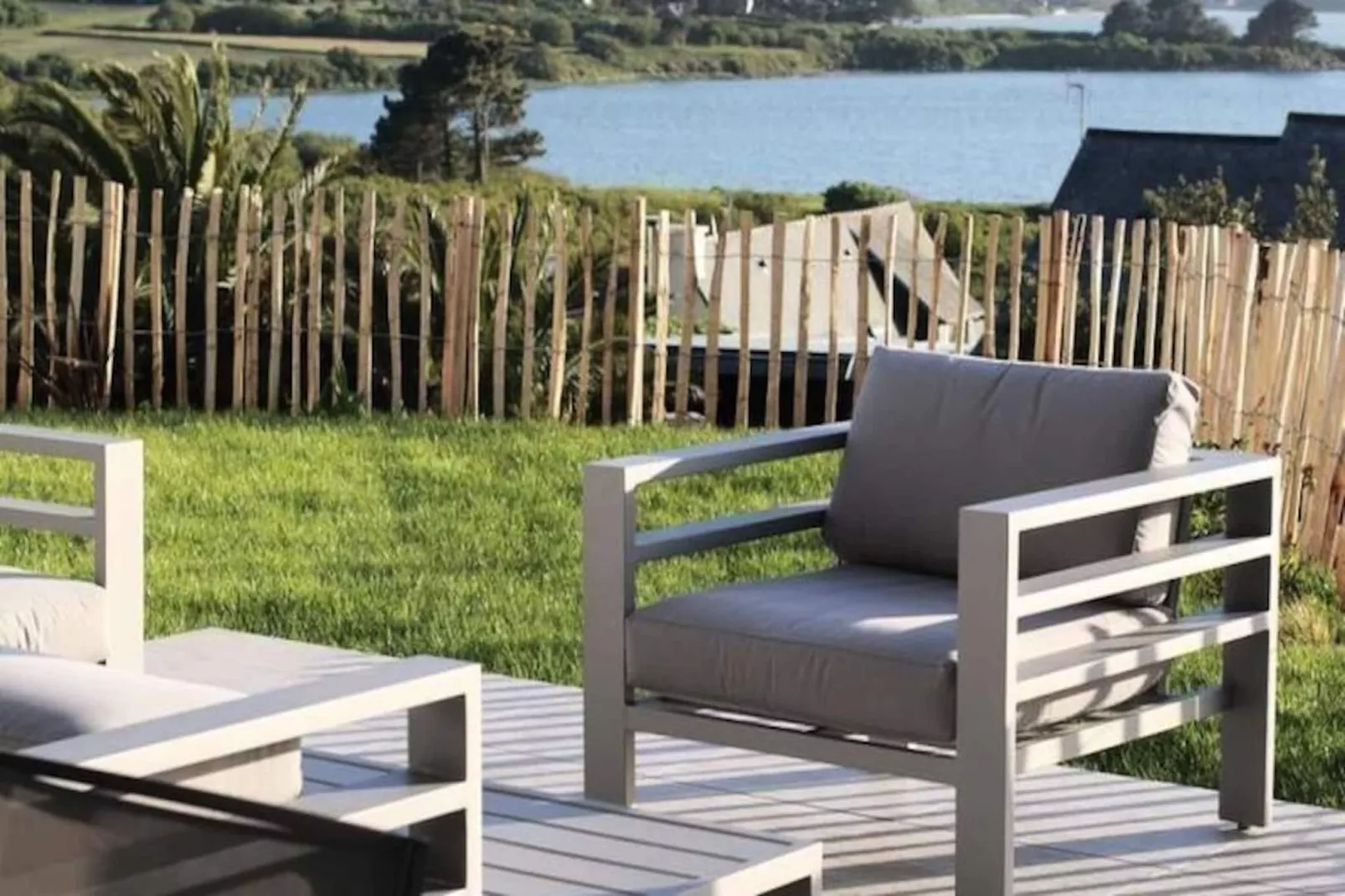 Maison à Pleumeur Bodou-Image-tags.