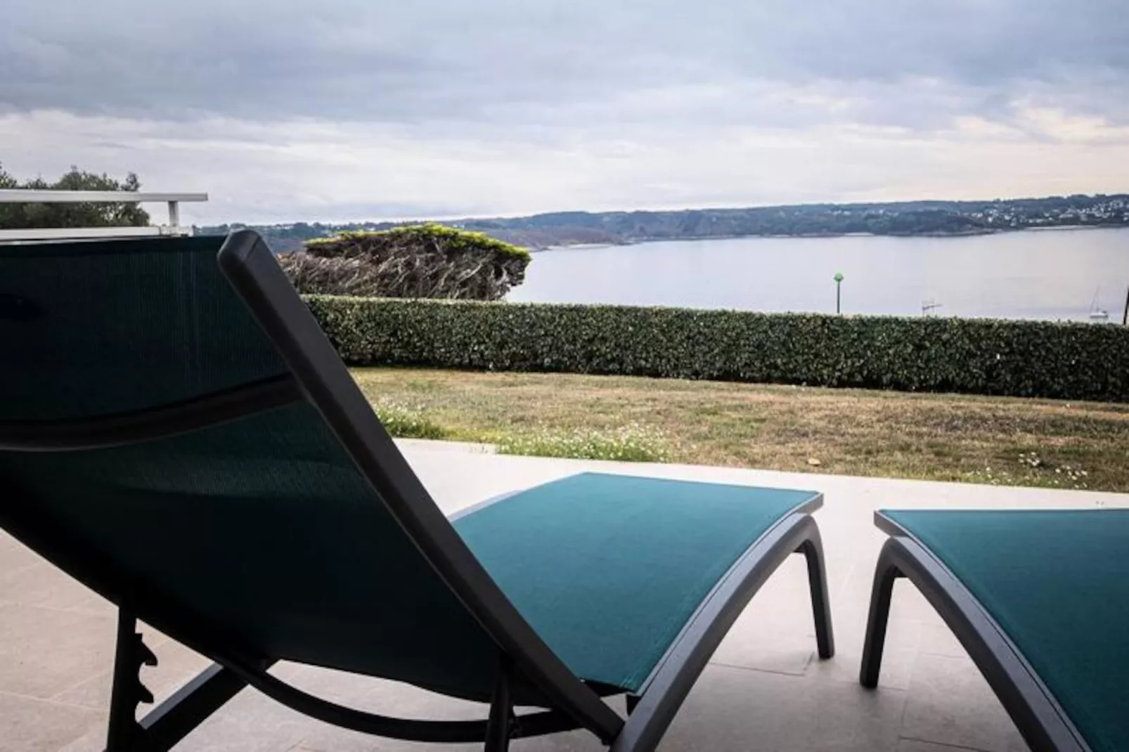 Maison à Trebeurden-Image-tags.