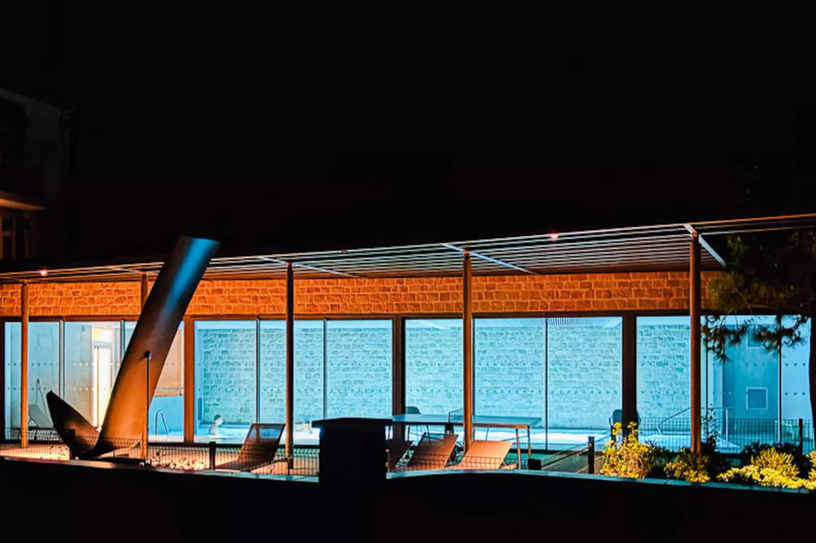 Appartements à Trebeurden-Image-tags.