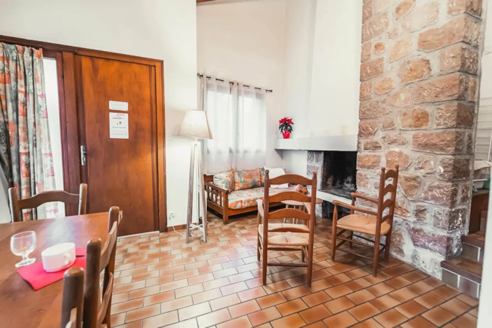 Maison à Chanac-Image-tags.