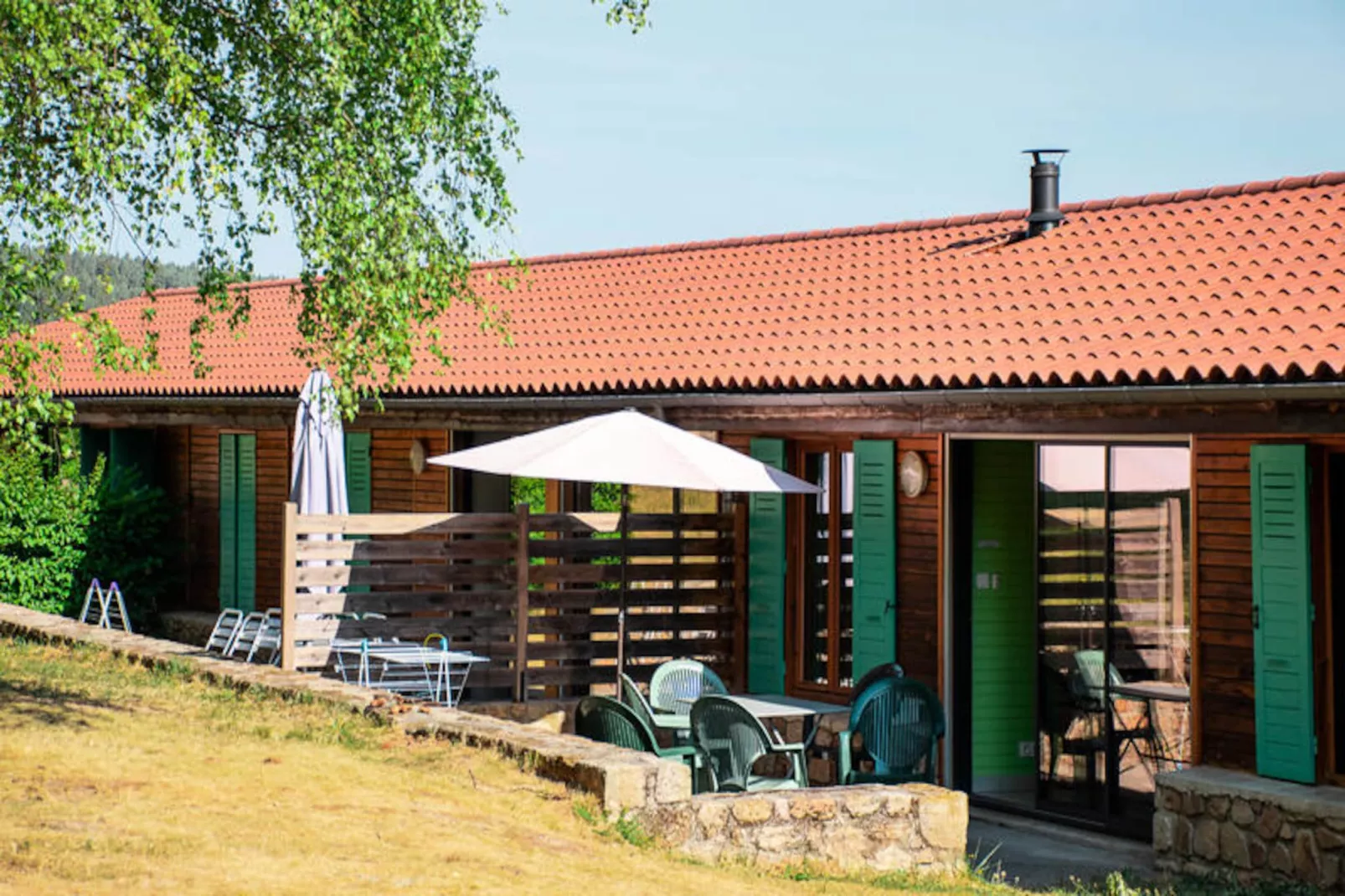 Maison à Le Malzieu Ville-Image-tags.