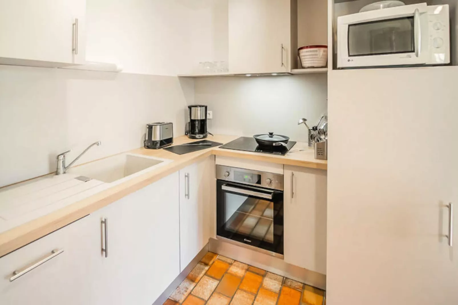 Maison à Le Malzieu Ville-Image-tags.