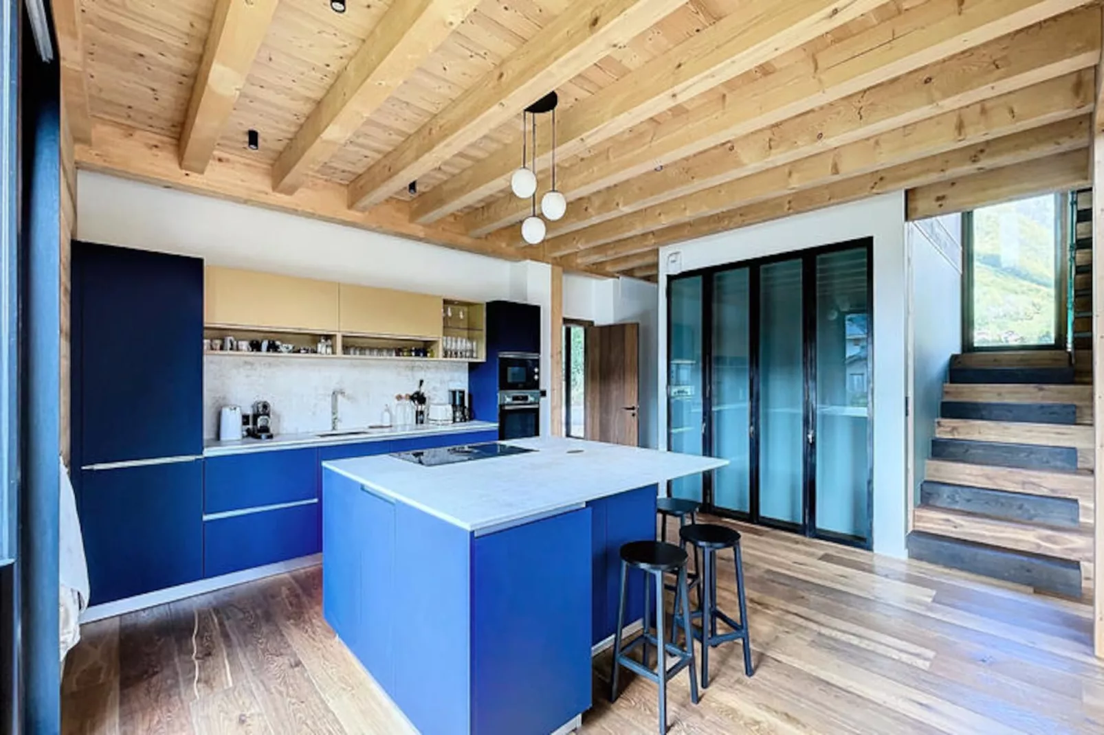 Chalets à Montriond-Image-tags.