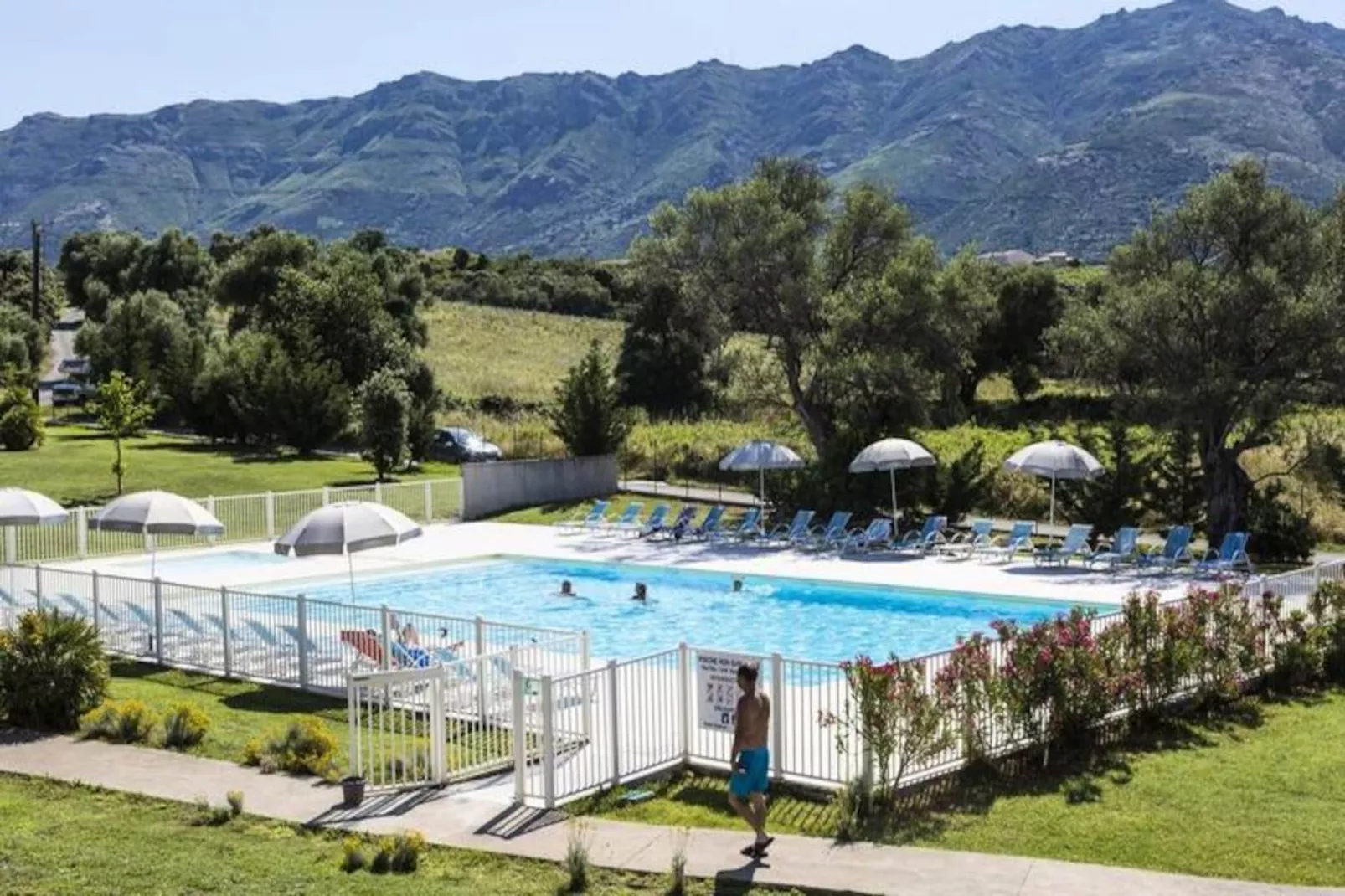 Résidence Odalys Casa d'Orinaju-Image-tags.