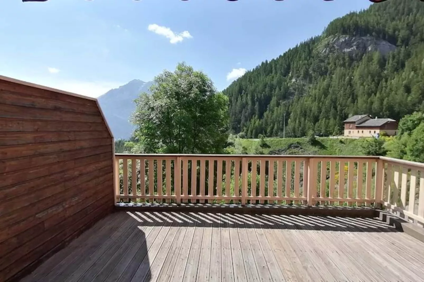 Chalet Olympic-Image-tags.