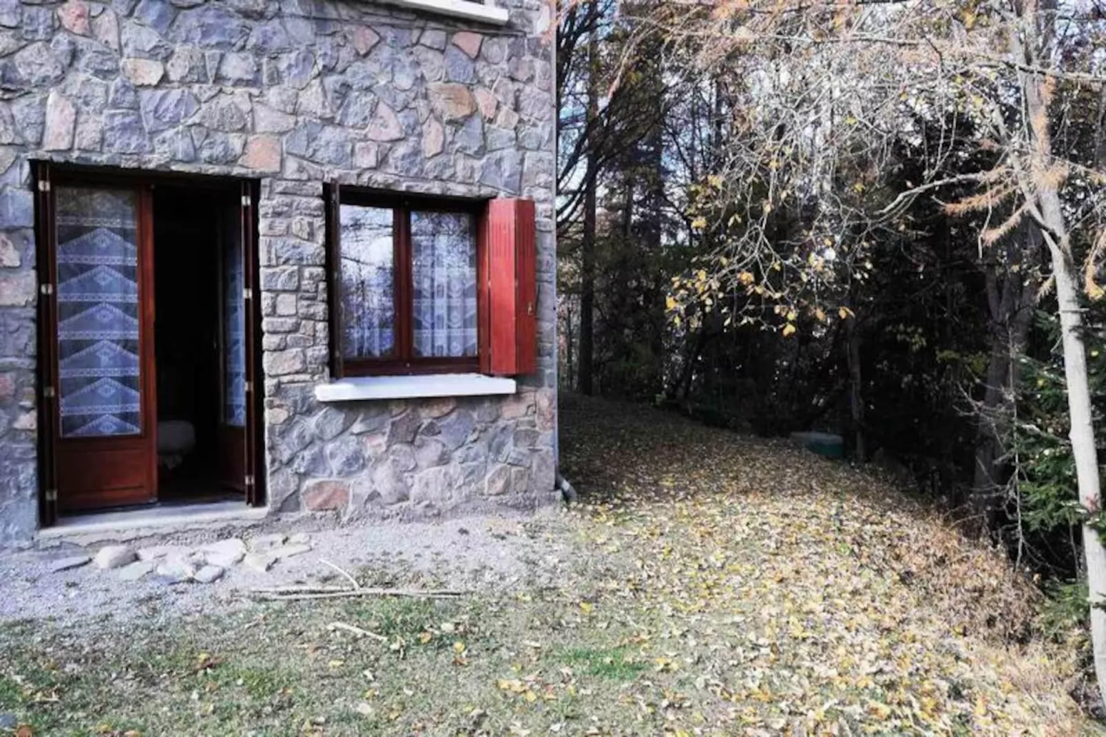 Résidence Le Chantegrive-Image-tags.