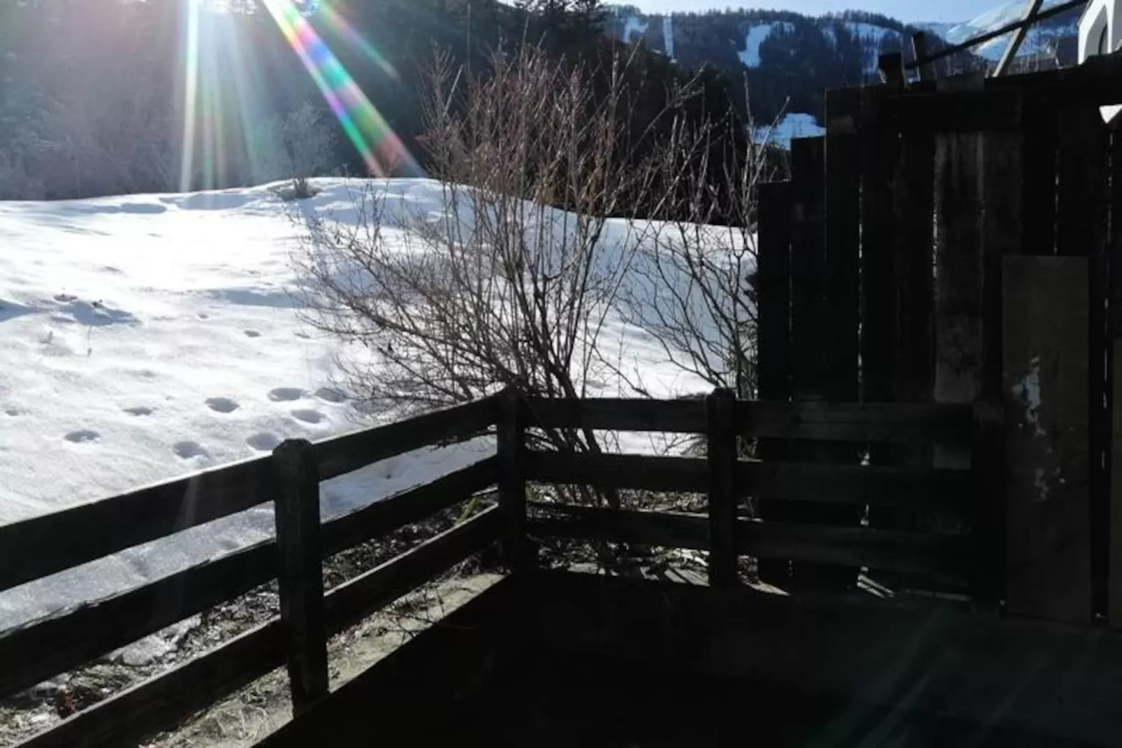 Résidence Chambeyron-Image-tags.