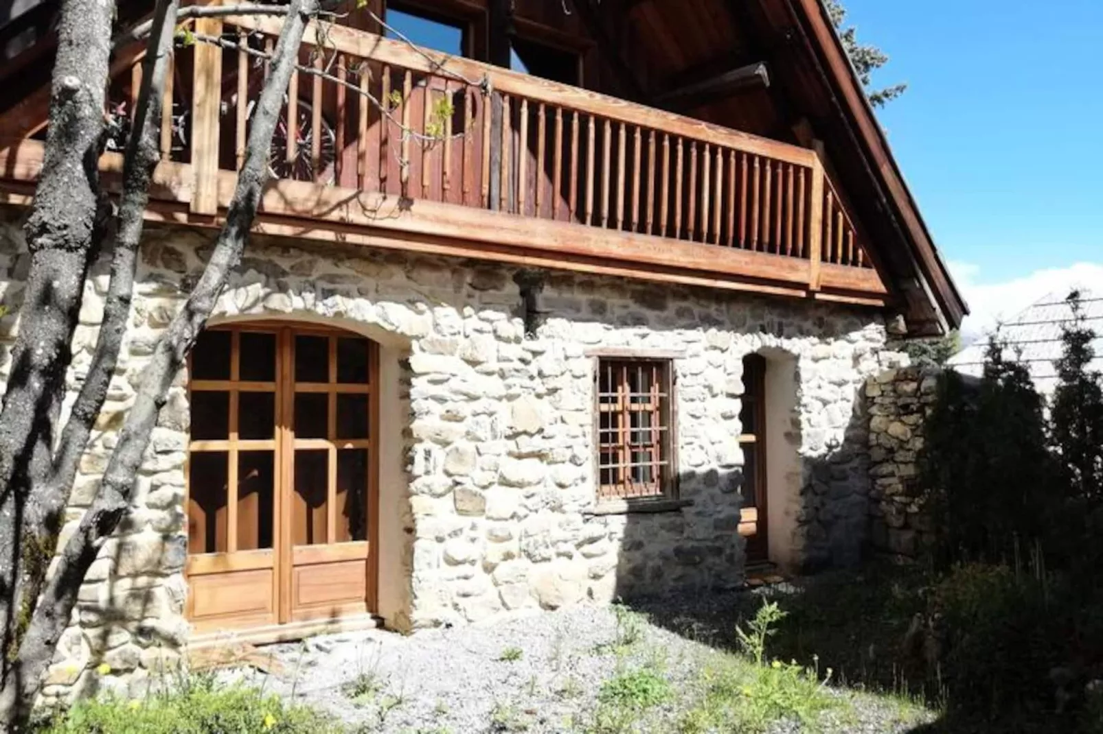 Résidence Hameau Du Clos Sorel-Image-tags.