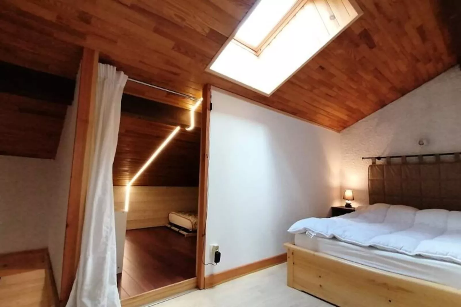 Résidence Grande Rochere-Image-tags.