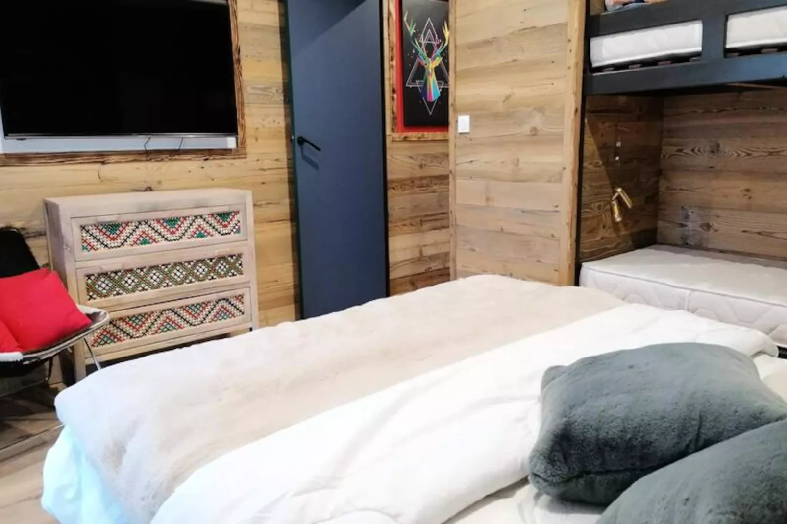 Chalet Lou-lan-Image-tags.