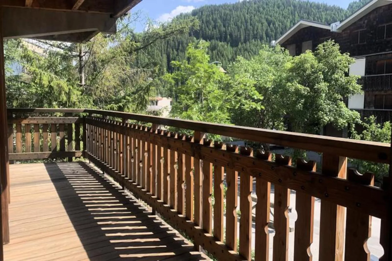 Résidence Cheverny 3-Image-tags.