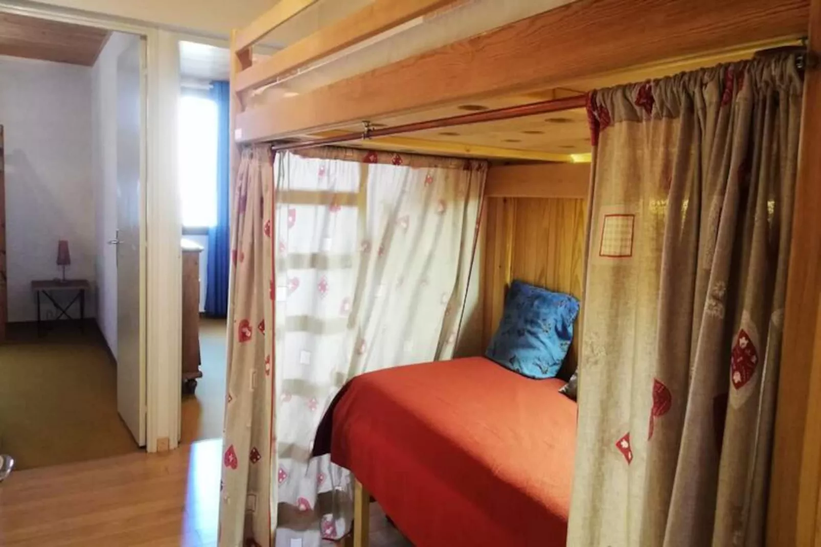 Résidence Le MonoÏkos-Image-tags.