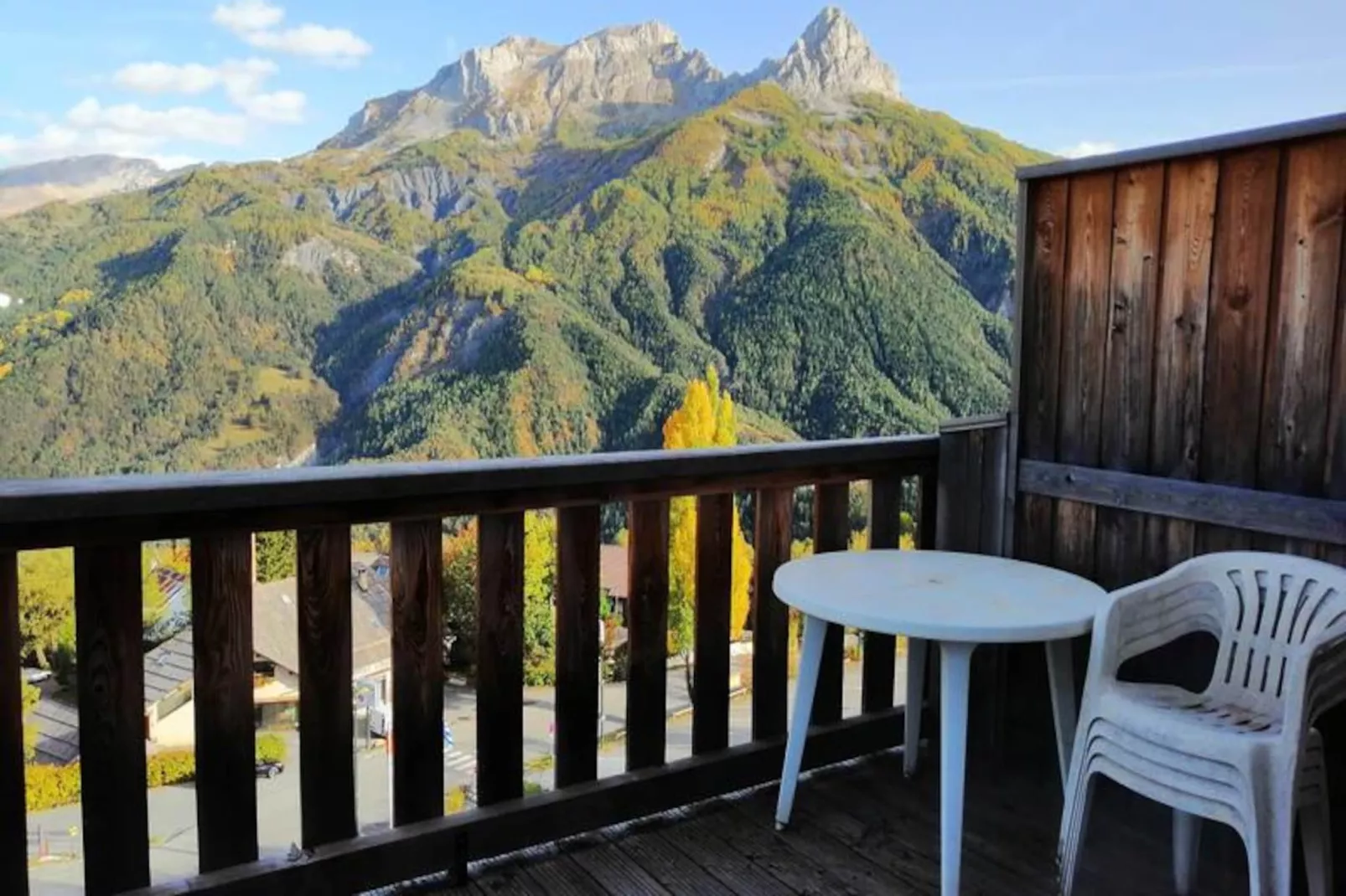 Résidence Christiana-Image-tags.