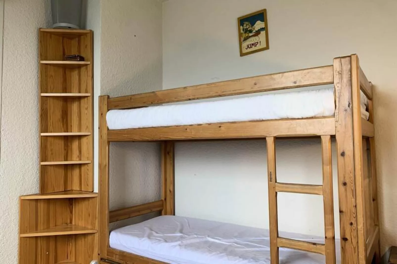 Résidence La Taniere-Image-tags.