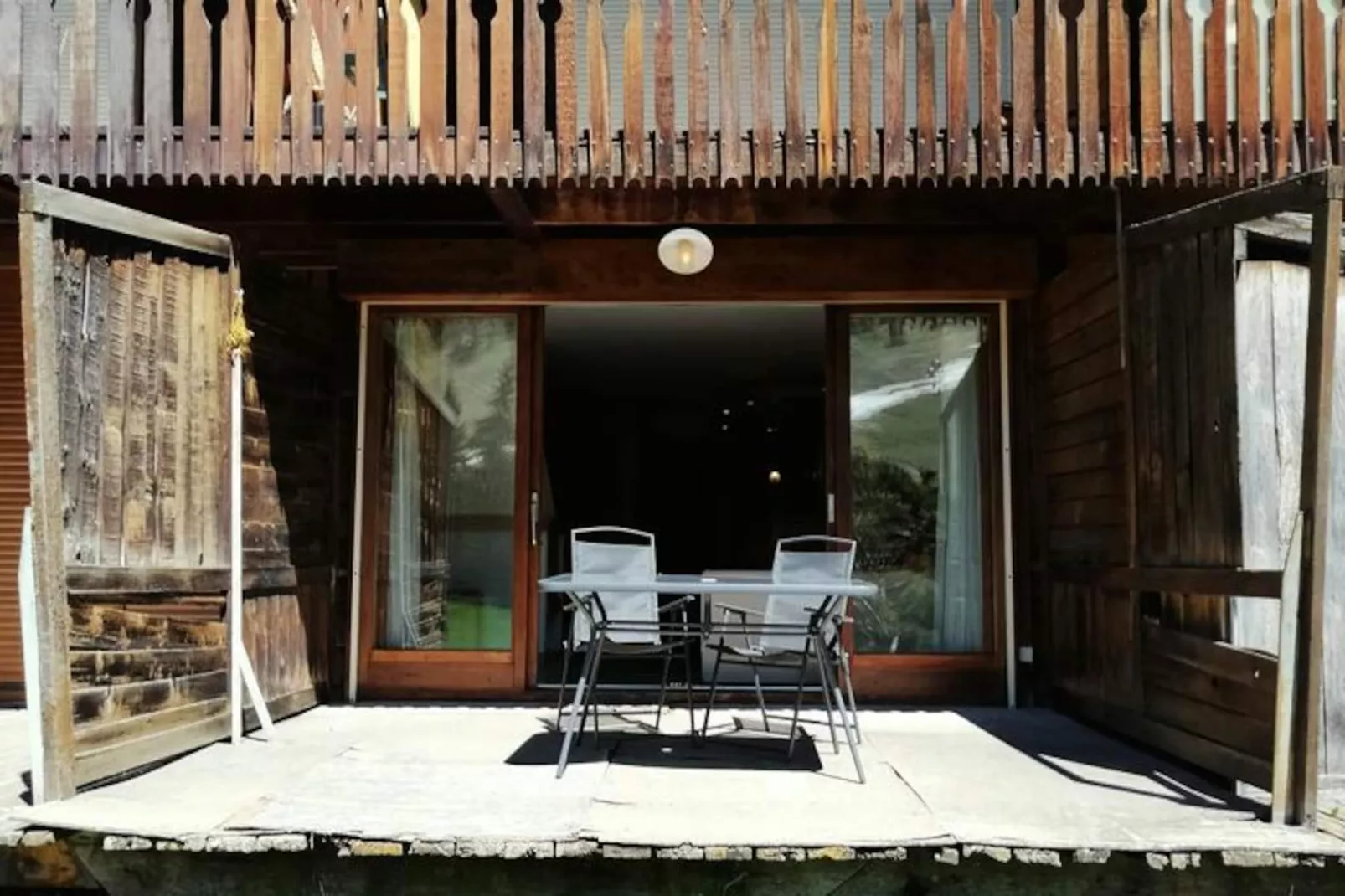 Résidence Chaumont 1-Image-tags.