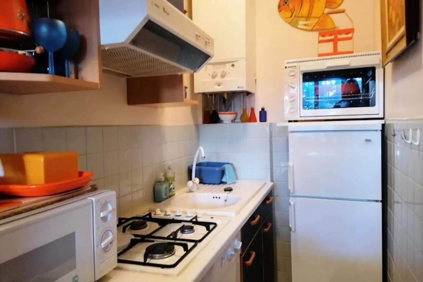 Résidence Miramont-Image-tags.