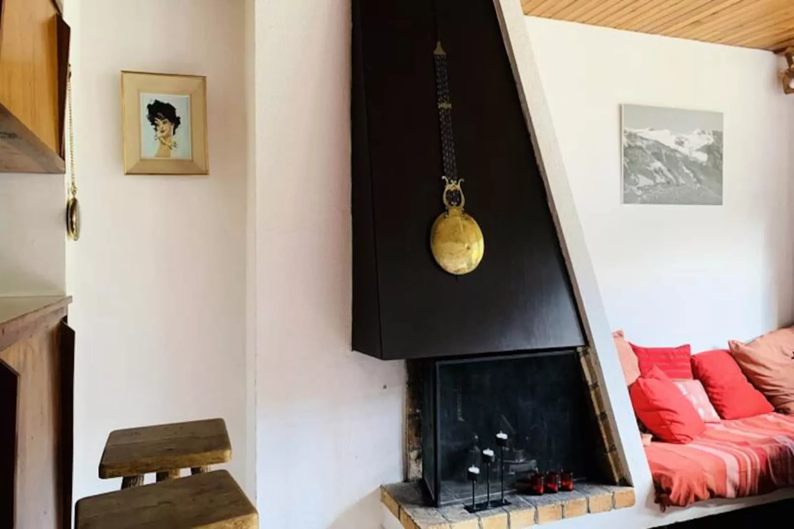 Résidence Le Tequila-Image-tags.