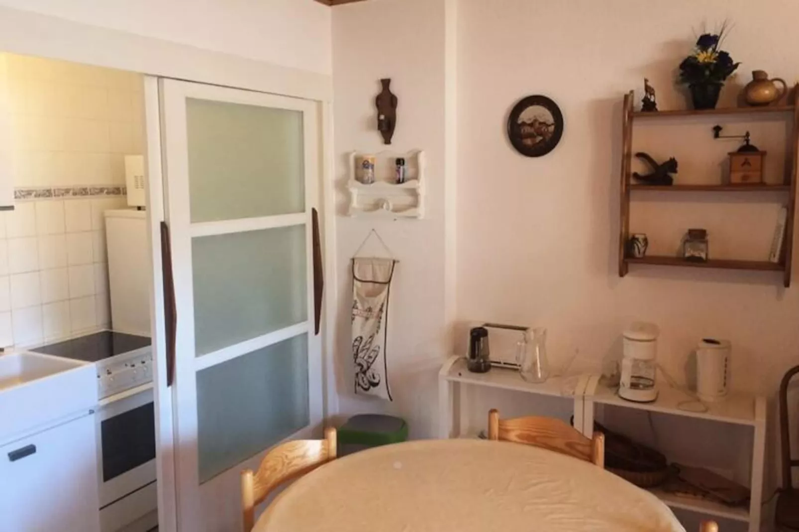 Résidence Alpet Ii-Image-tags.