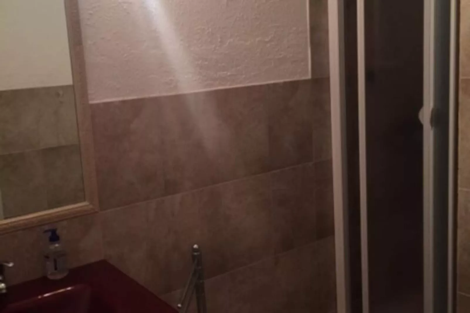 Résidence Chalmettes-Image-tags.