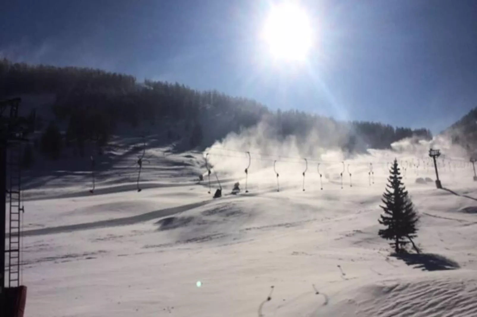 Résidence Chalmettes-Image-tags.