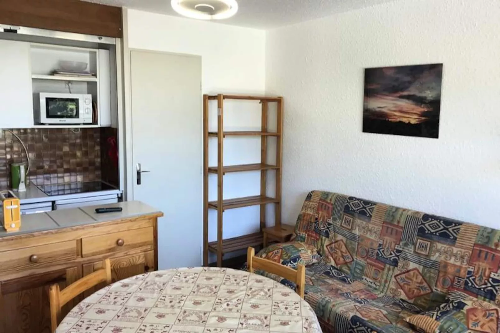 Résidence Chalmettes-Image-tags.