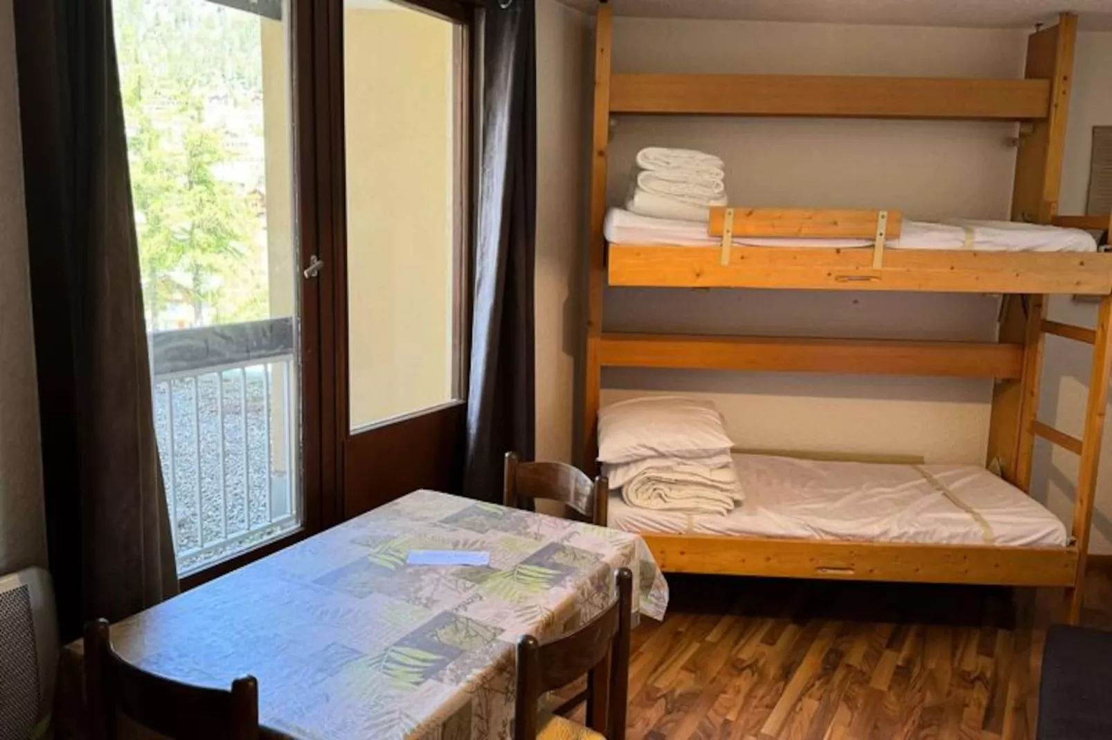 Résidence Chalmettes-Image-tags.