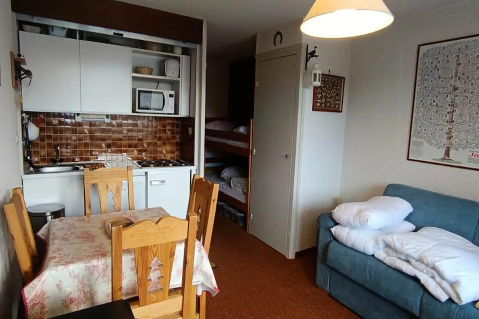 Résidence Chalmettes-Image-tags.